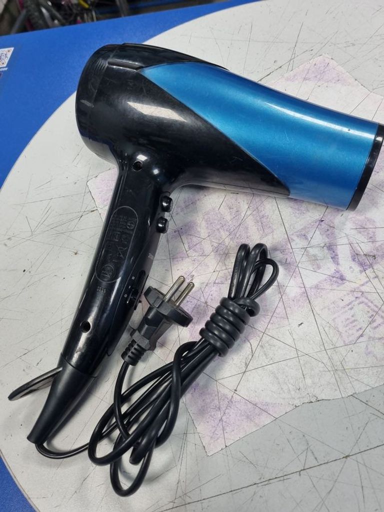 Объявление Philips hp8180 Б/У