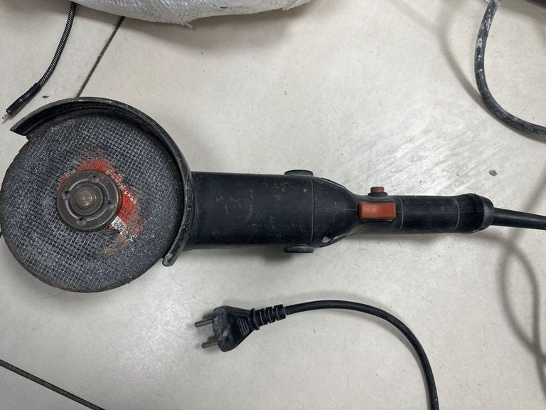 Оголошення Dnipro-m GL-125S (80985000) Б/У