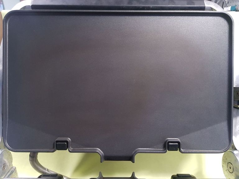 Delonghi CGH 1012D Код:01-200790281. Изображение 5