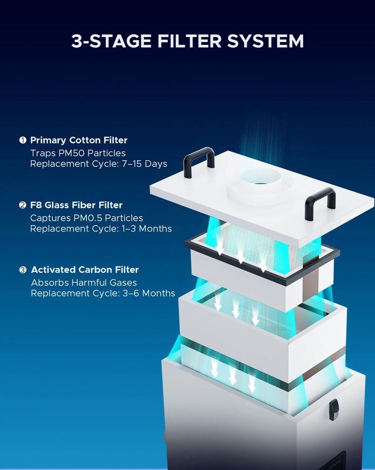 OMTech OSP080 Код:null. Изображение 11