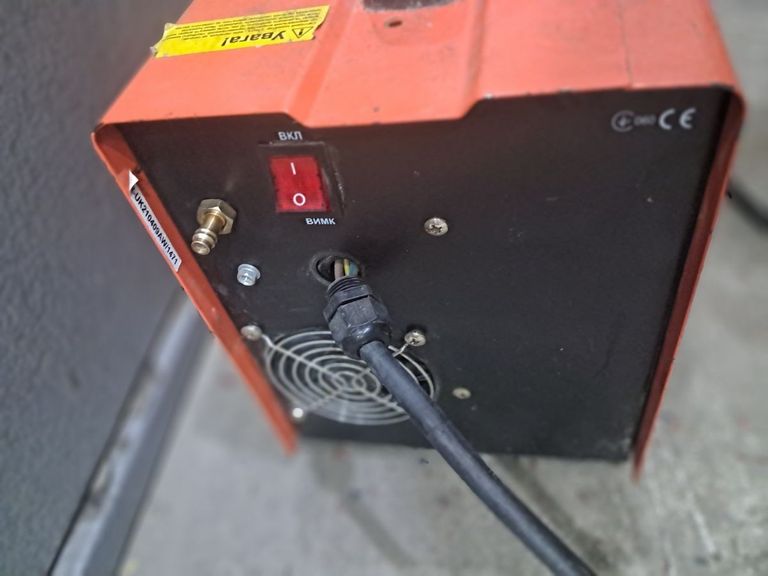 Sturm AW97PA310 Код:01-200794701. Изображение 5