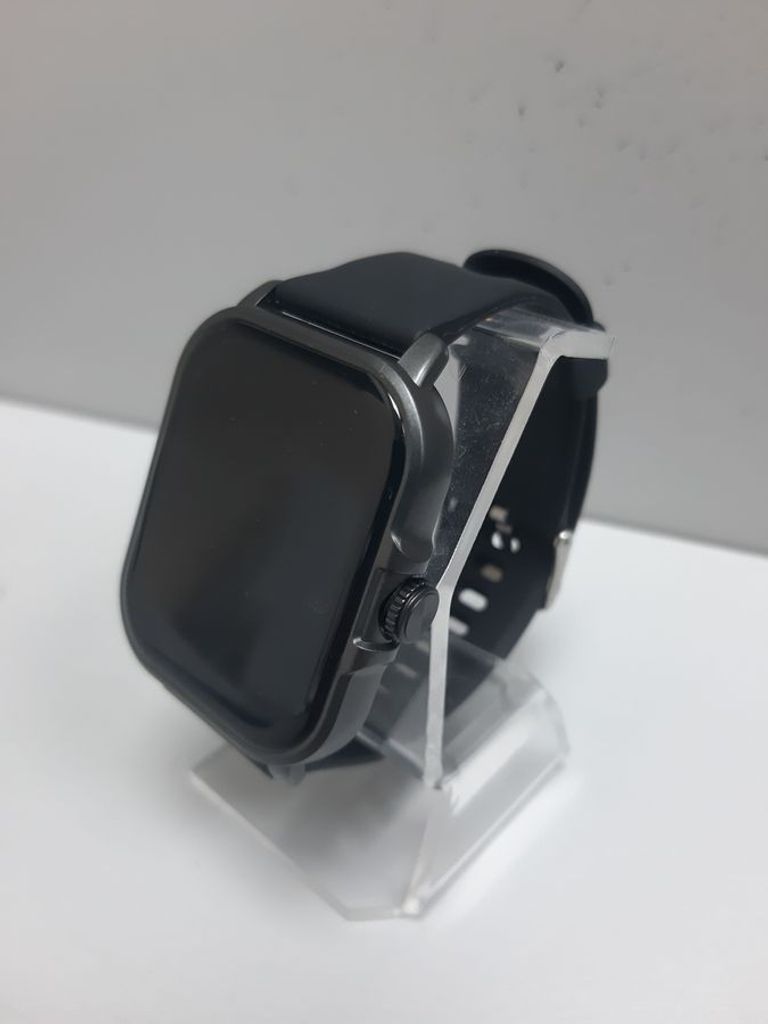 Объявление Black-Shark gt3-neo Б/У