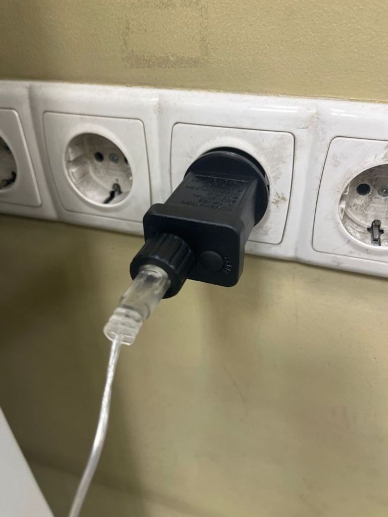 Без Виробника жовтий вогонь т332 Код:01-200790304. Изображение 6