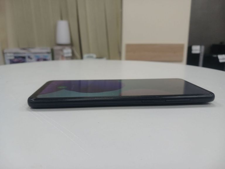 Дешево Samsung a217f galaxy a21s 3/32gb з ломбарду