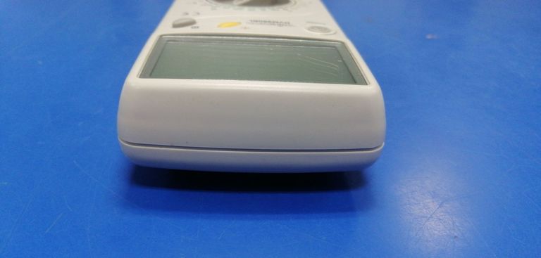 Velleman dvm990bl Код:01-200794988. Зображення 9