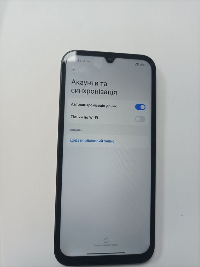 Xiaomi redmi 15c 4g 8/256gb Код:01-200795465. Изображение 7