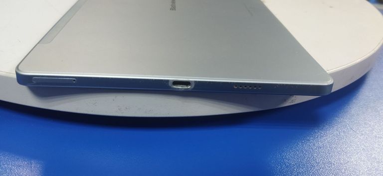 Дешиво Blackview tab 13 6/128gb с ломбарда