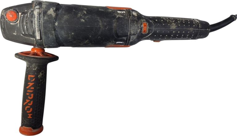 Купить Dnipro-M gl-145s Б/У