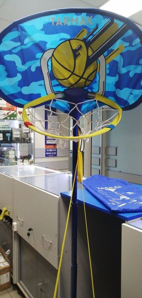 Tarmak без виробника Код:01-200795059. Зображення 10