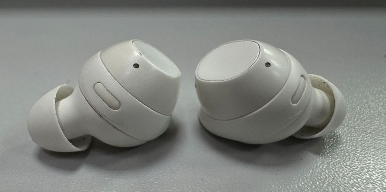 Дешево Samsung galaxy buds fe з ломбарду