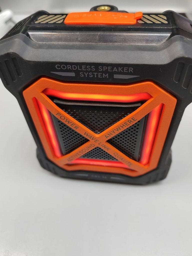 Купити Dniprom cbs-36 Б/У