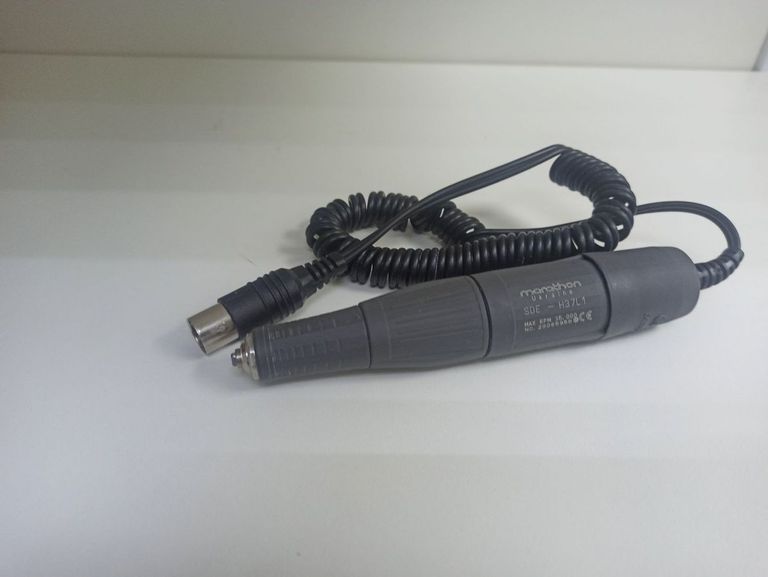 Saeyng marathon-3 champion Код:01-200794609. Зображення 11