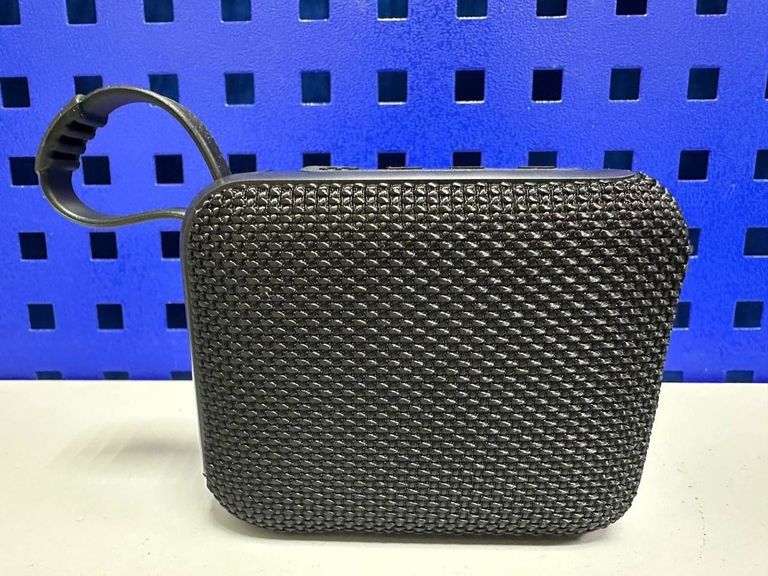 Розпродаж Titanum spk096bt (3шт), продавець Техноскарб