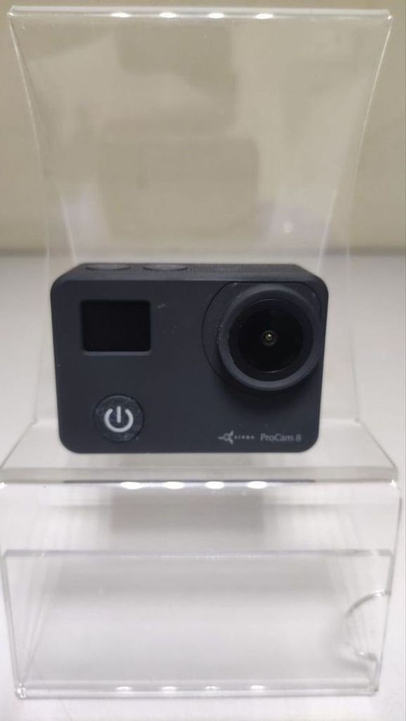 Airon ProCam 8 (4822356754474) Код:01-200797184. Зображення 13