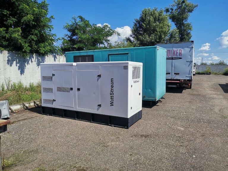 Дешево Wattstream WS275-WS з ломбарду