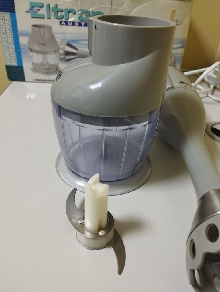 Дешево Eltron el 3883 з ломбарду