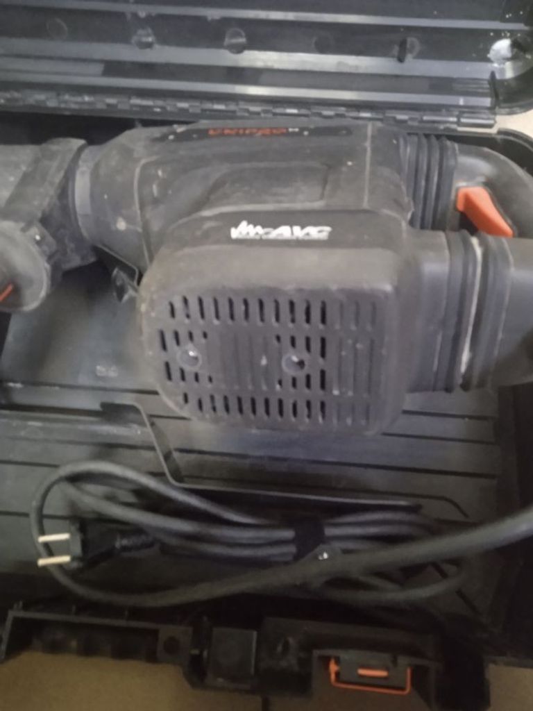 Оголошення Dnipro-M bh-40 Б/У