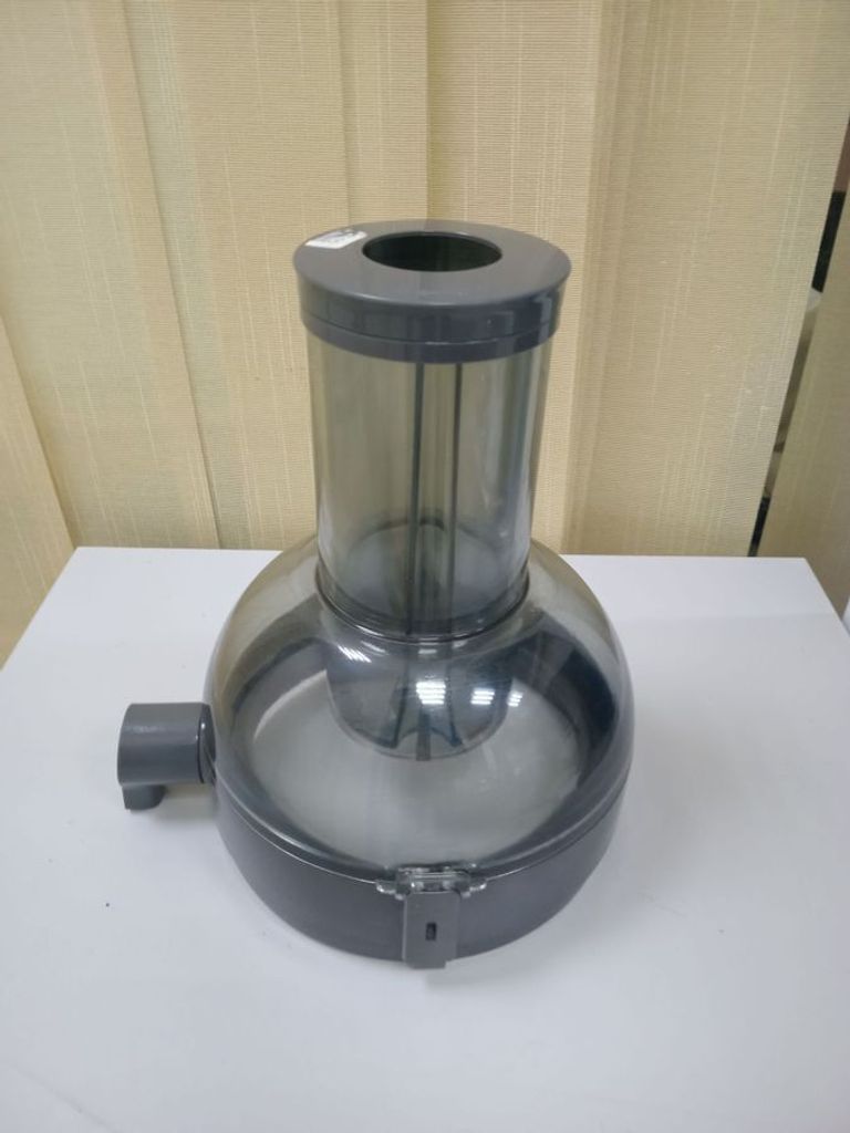 Дешево Philips HR1855/80 з ломбарду