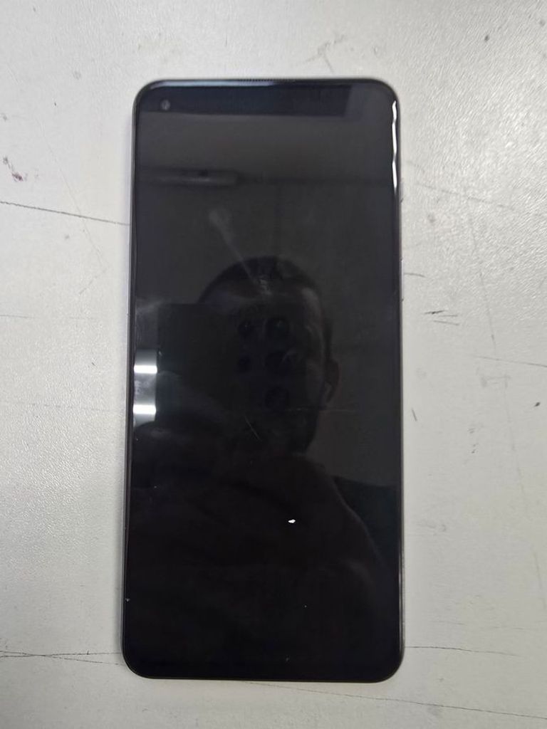 Дешиво Oneplus nord 2 5g 8/128gb с ломбарда