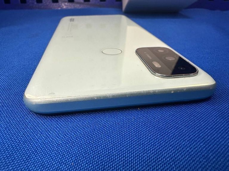 Oppo a53 4/128gb Код:01-200797796. Изображение 16