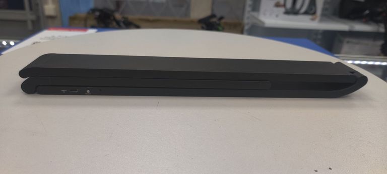 Объявление Remax passage rt-e210 Б/У