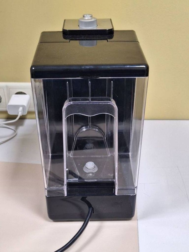 Proficook pc-hws 1168 Код:01-200432500. Изображение 5