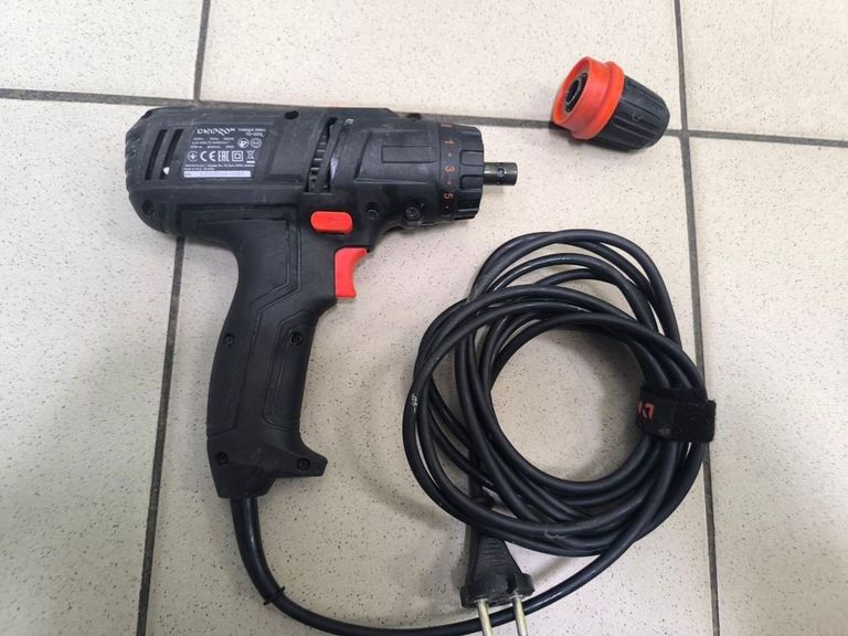 Объявление Dnipro-M td-32q Б/У