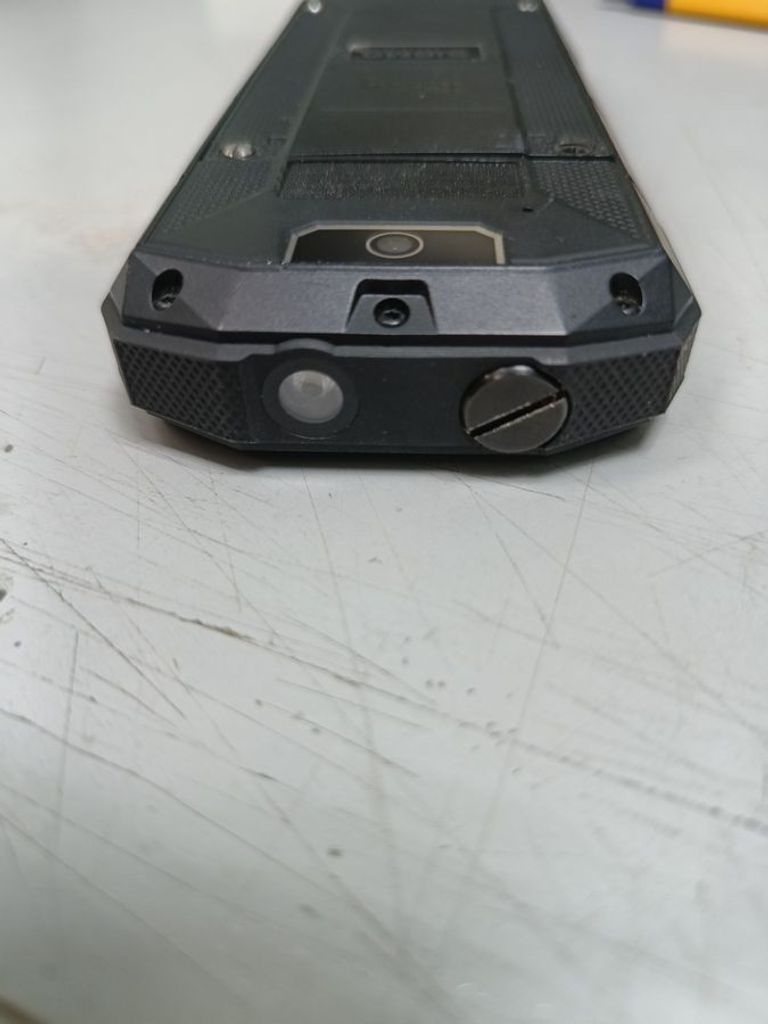 Дешиво Sigma x-treme pa68 с ломбарда