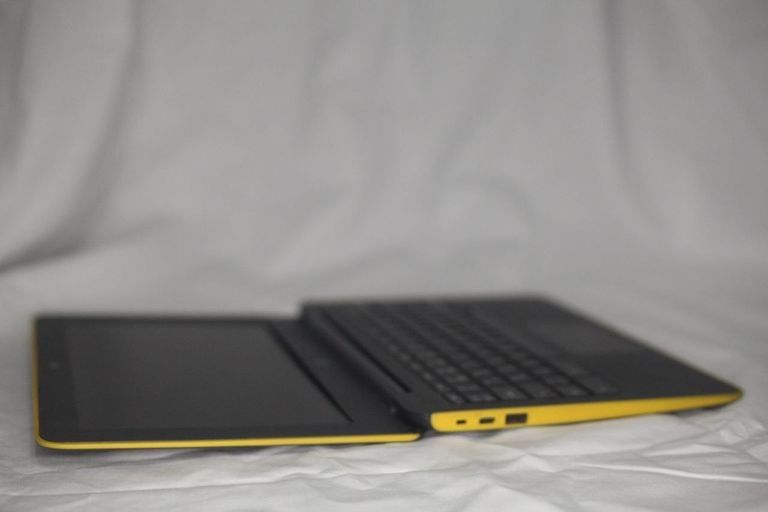 HP Chromebook 11A G6 Код:null. Изображение 15