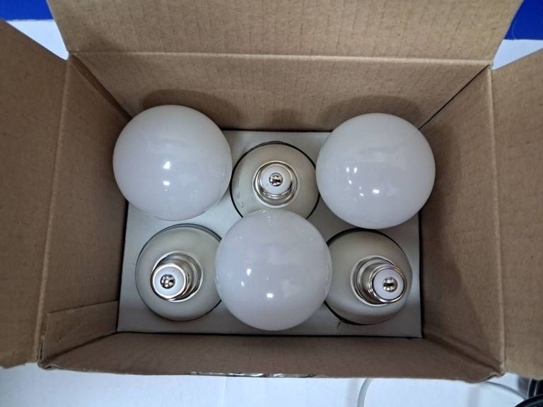 Оголошення Shinehai p45 4w5t009vw Б/У