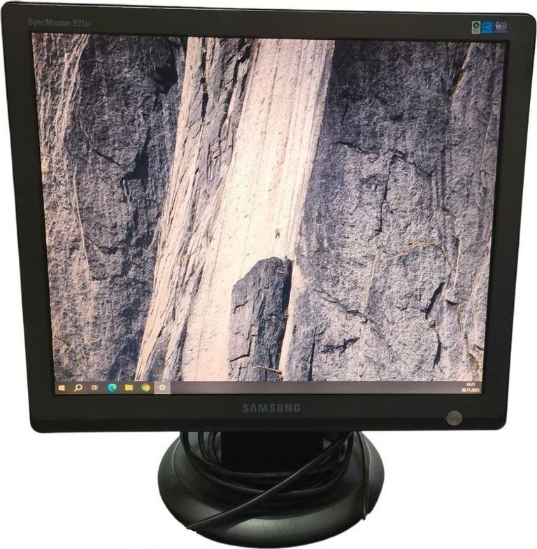 Купити Samsung 931bf Б/У