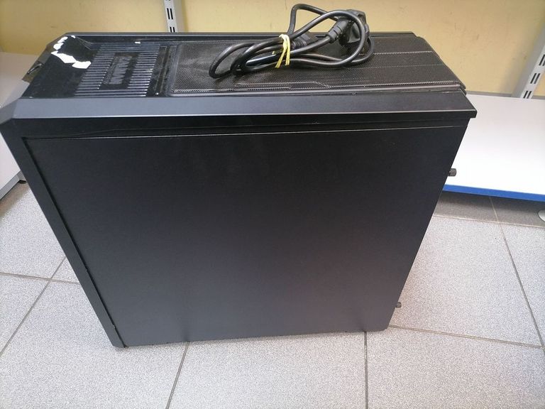 Core I5 9400/2.9ггц/ram16gb/hdd 1tb+ssd240gb/gtx 1650 4gb Код:01-200797837. Зображення 7