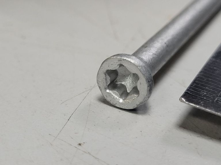 Дешиво Grillpro Набор шампуров бамбуковых 10" (11060) с ломбарда