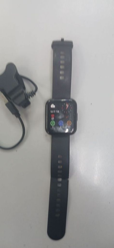 Купить Hoco Y1 Black Б/У