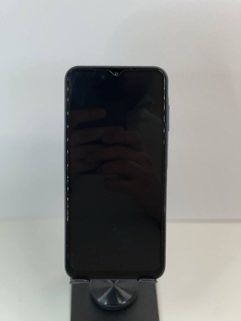 Samsung galaxy a25 5g sm-a256b 6/128gb Код:01-200801651. Изображение 5