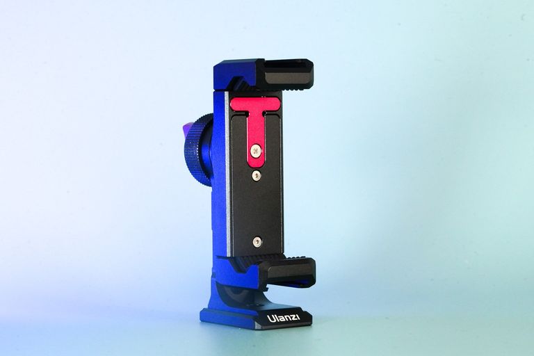 Дешево Ulanzi ST-27 з ломбарду