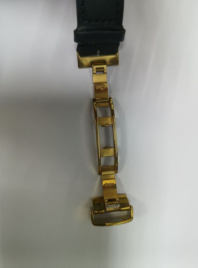 Розпродаж Frederique Constant fc-303/310x4c4/5/6, продавець Техноскарб