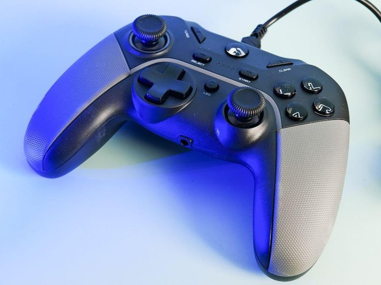 EMPIRE GAMING Код:null. Изображение 4