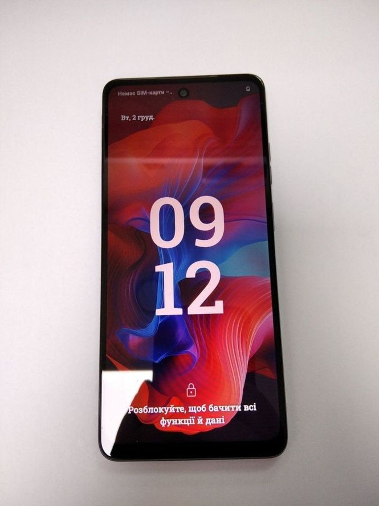 Распродажа Motorola g04 4/64gb, продавец Техноскарб