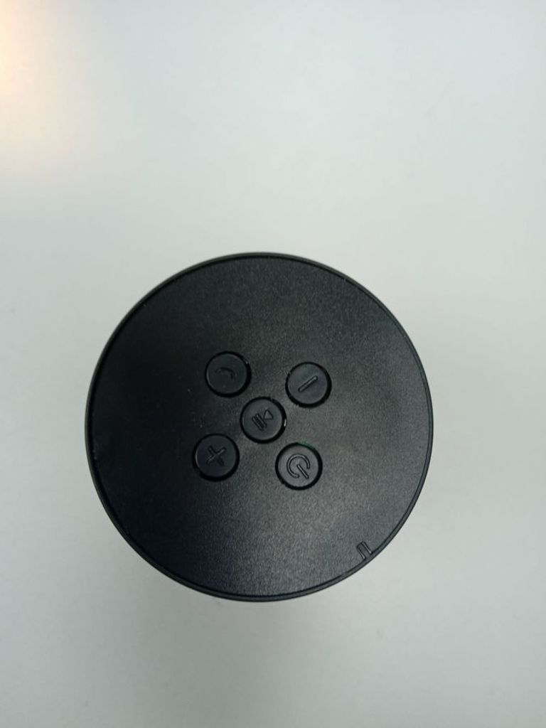 Дешиво Havit HV-SK872BT с ломбарда