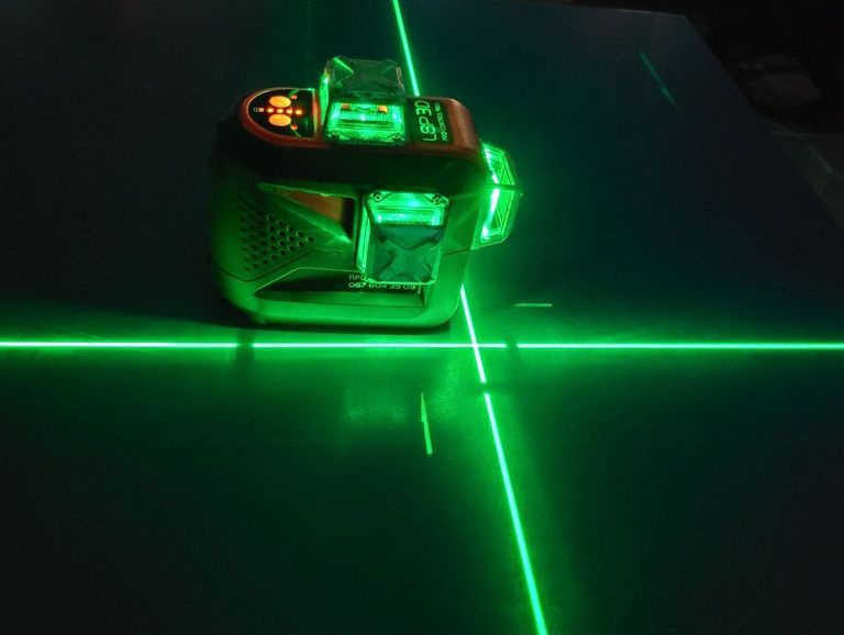 Lsp lx-3d max pro Код:01-200799935. Зображення 8