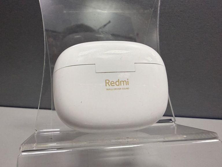 Распродажа Xiaomi redmi buds 6 pro, продавец Техноскарб