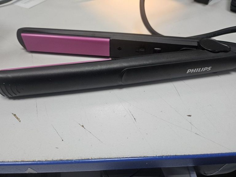 Оголошення Philips nl 9206 Б/У