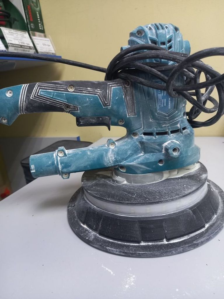 Al-Fa aldws 15 Код:01-200803032. Зображення 6