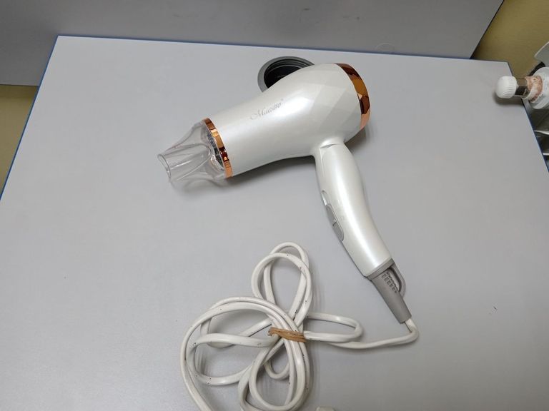 Купить Maestro без моделі Б/У