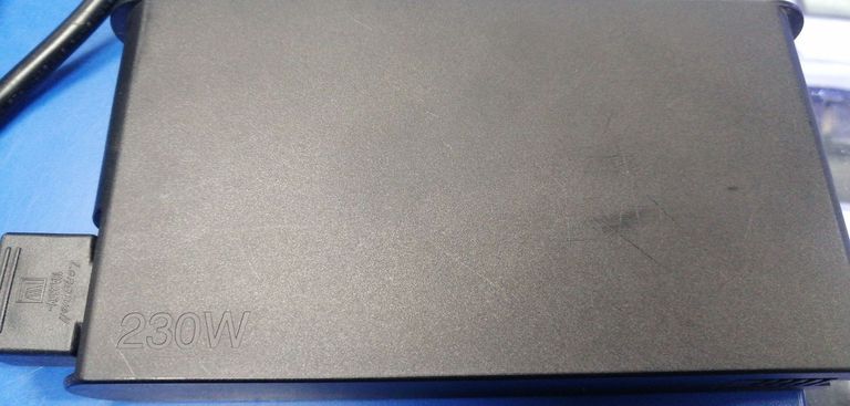 Lenovo 16/core i7-13650hx ddr5/16gb ddr5/hdd *відсутній/ssd 512 gb/geforce rtx4060 8gb Код:01-200806325. Изображение 6