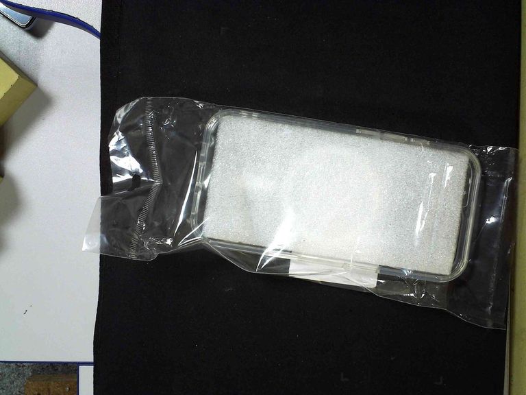 Распродажа Без Виробника iphone 16 pro, продавец Техноскарб