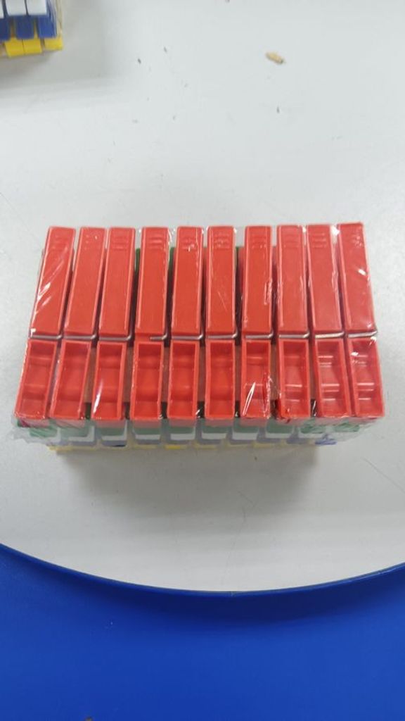 Wenko 154008100 Код:16-000248647. Изображение 5