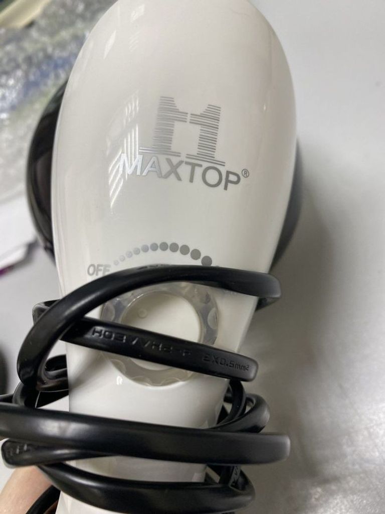 Дешево Maxtop без моделі з ломбарду