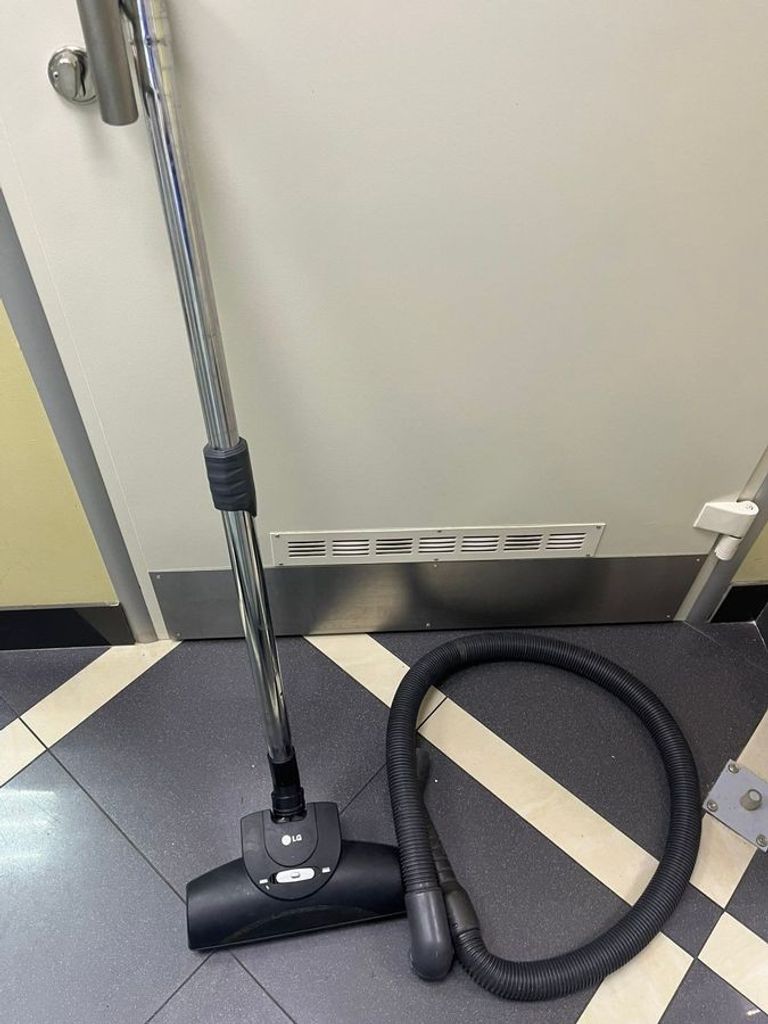 Lg v-c3g63 Код:01-200806171. Зображення 5